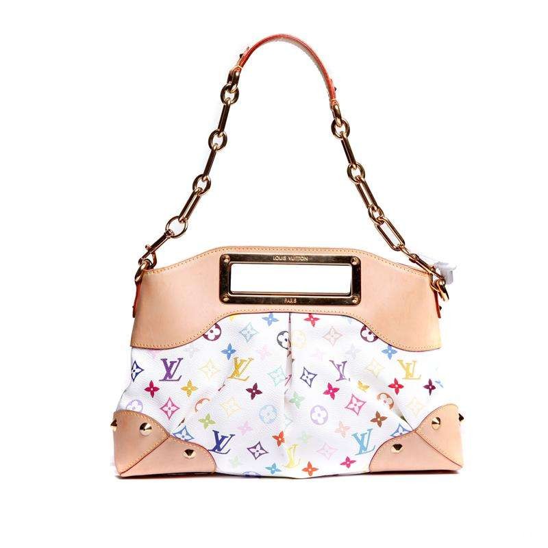 回收奢侈品包包