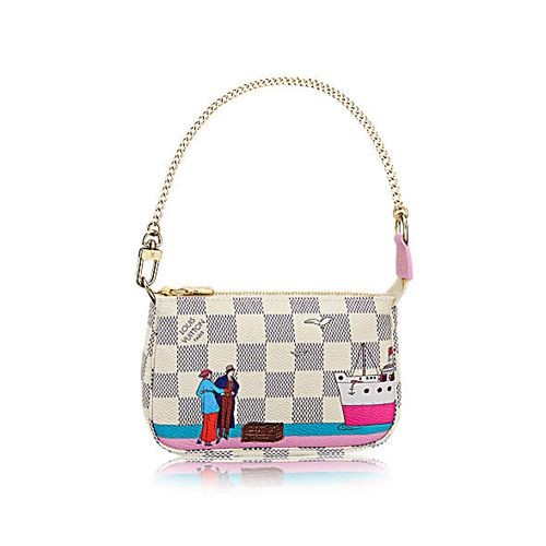 回收奢侈品包包