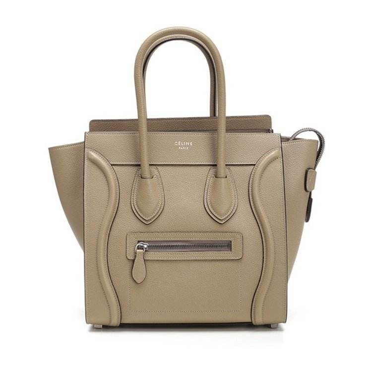 回收奢侈品包包