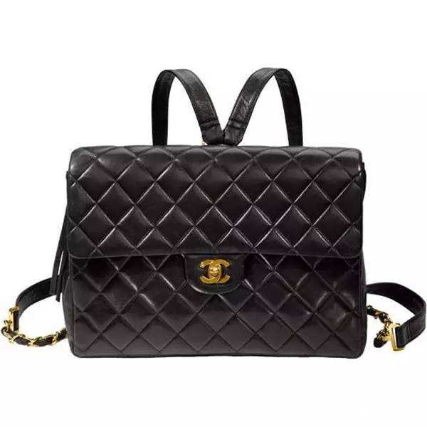 回收奢侈品包包