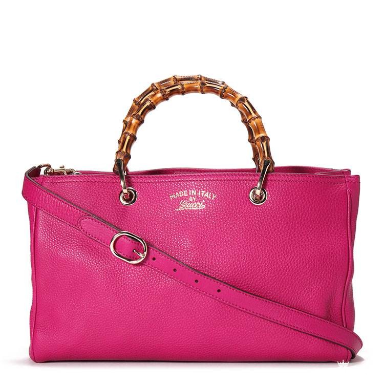 奢侈品包包回收