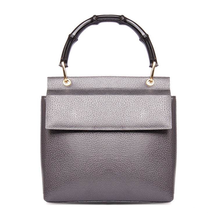 奢侈品包包回收