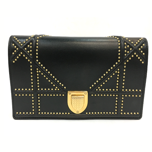 二手包包回收实体店