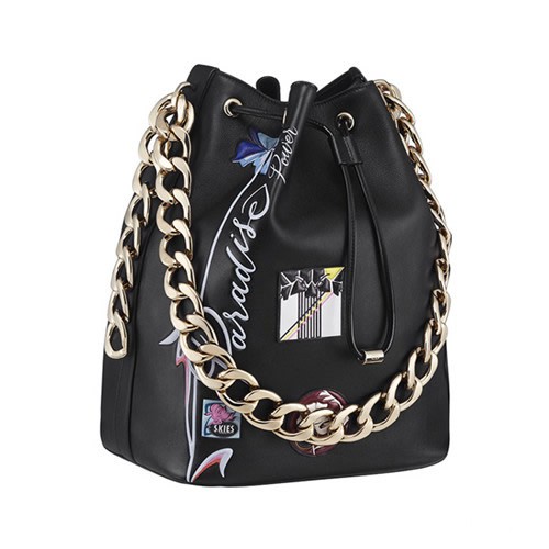 二手包包回收实体店