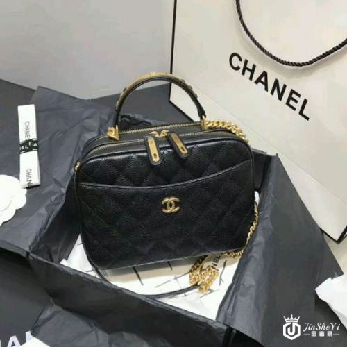 奢侈品包包回收