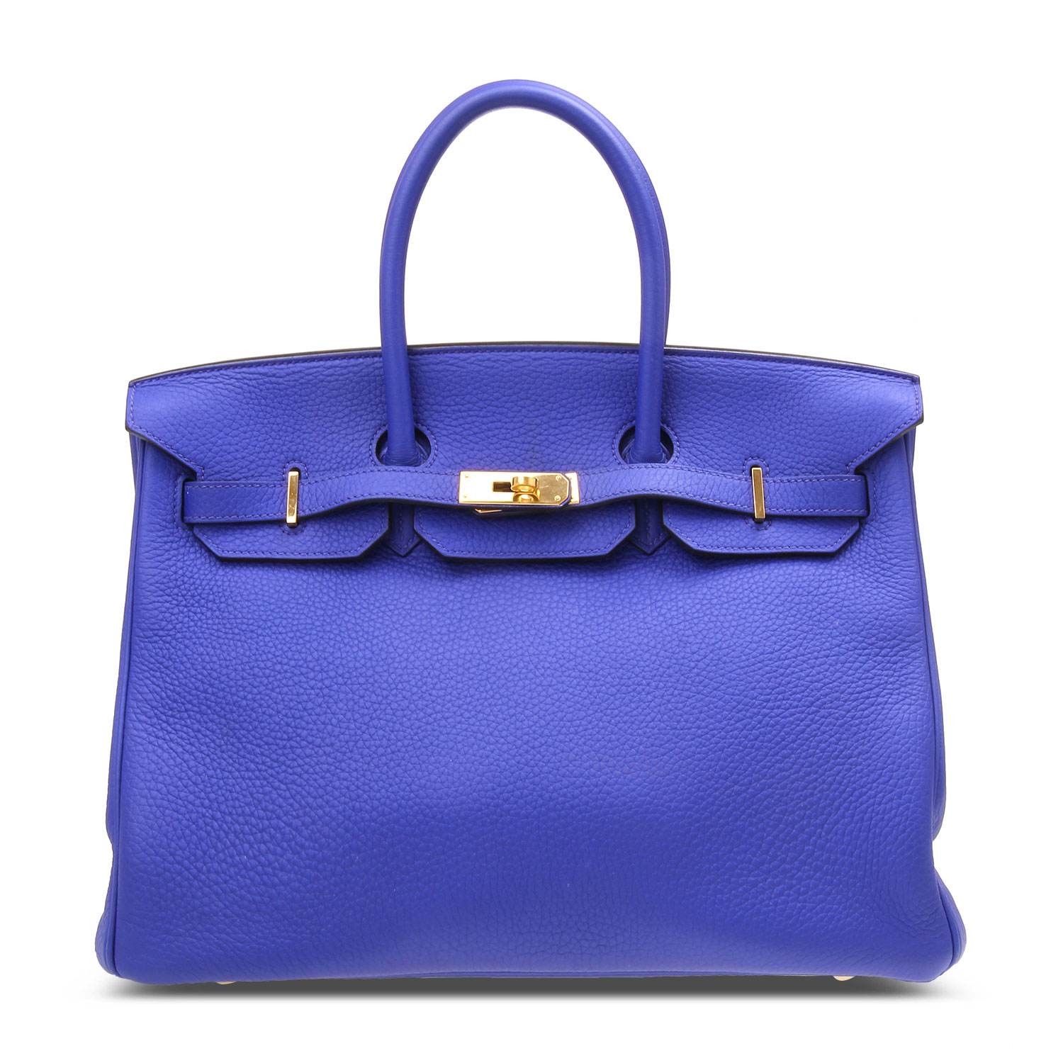 回收奢侈品包包