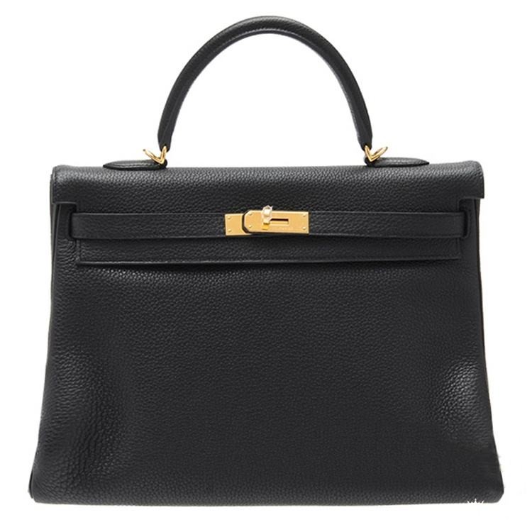 回收奢侈品包包