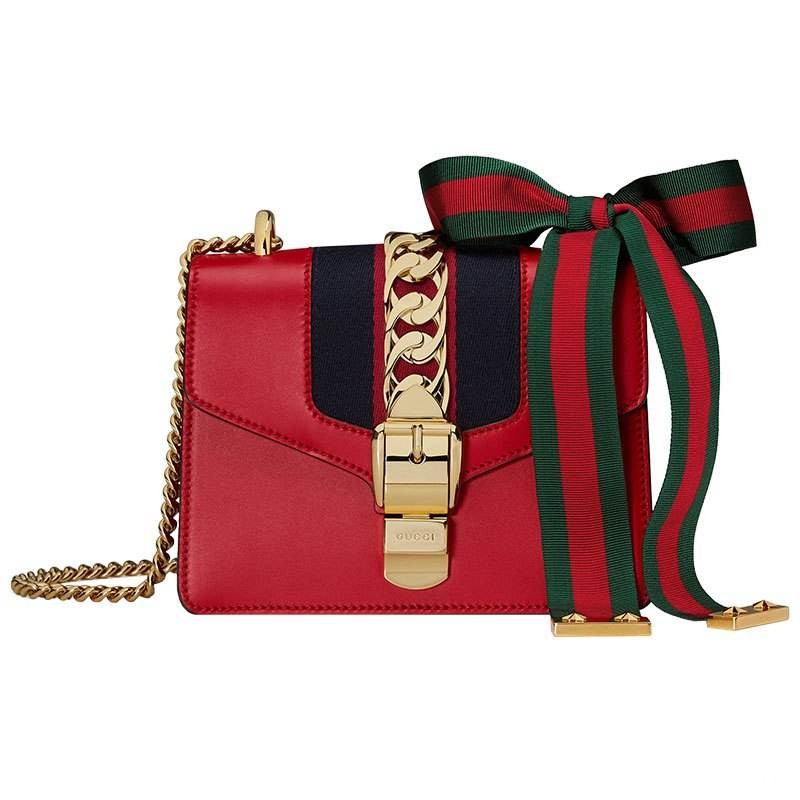 奢侈品包包回收