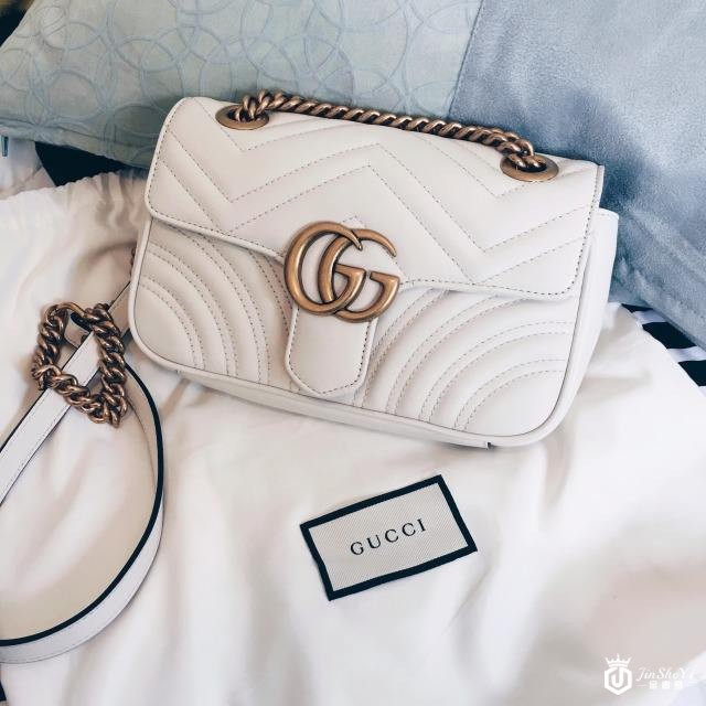 奢侈品包包回收