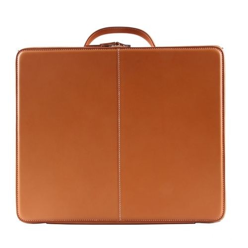 包包回收哪里找