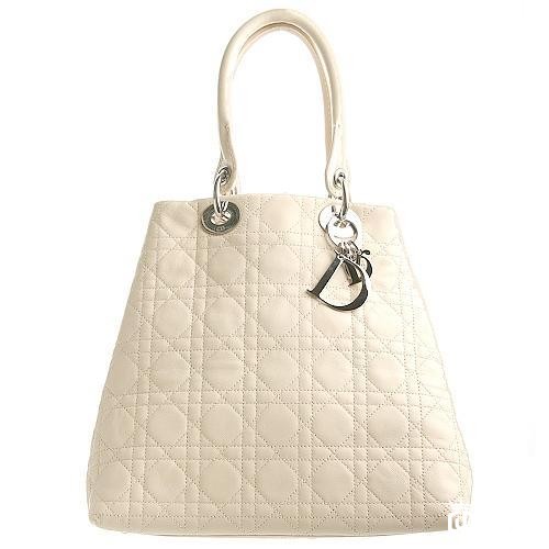 二手奢侈品包包回收