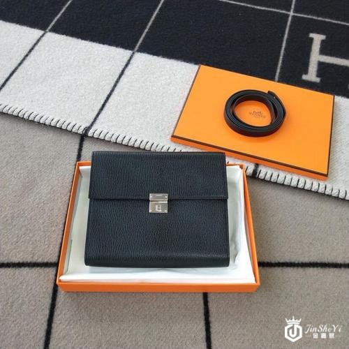 回收奢侈品包包