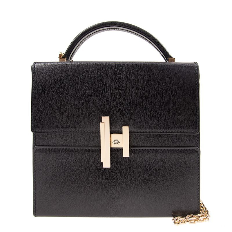 回收奢侈品包包