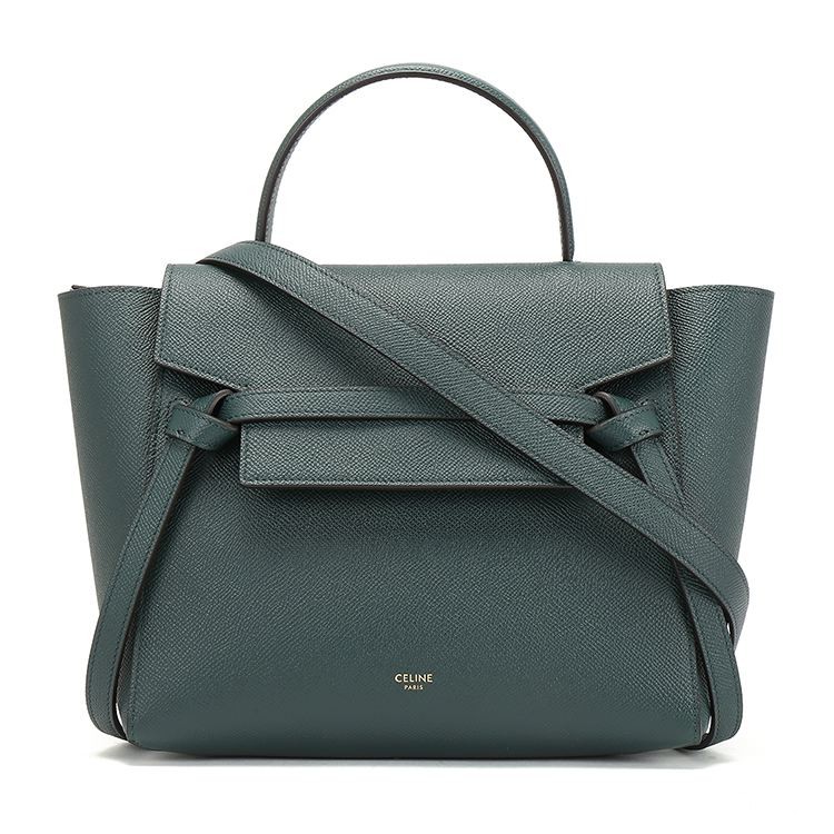 回收奢侈品包包