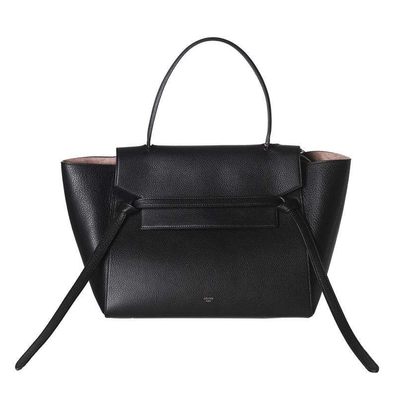 回收奢侈品包包