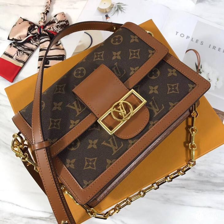 回收奢侈品包包