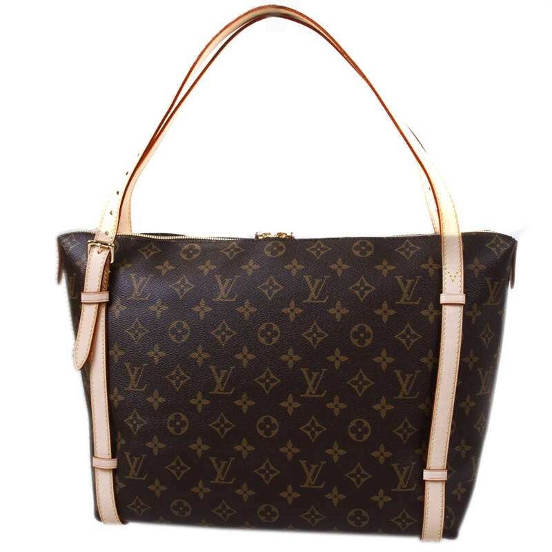 上海LV包包回收