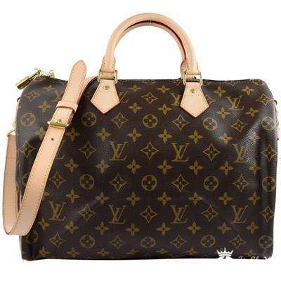 上海LV包包回收