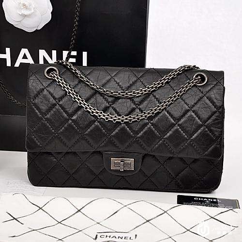 香奈儿包包回收