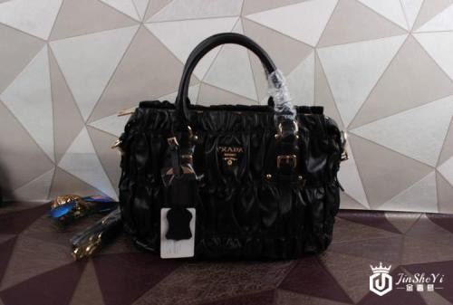 包包回收,二手包包,奢侈品回收,名牌包回收,回收名牌包