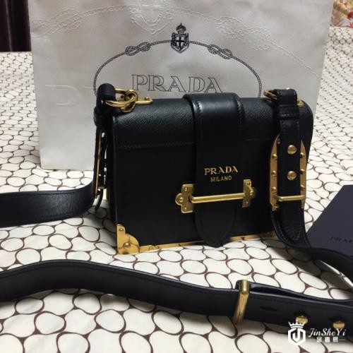 包包回收,二手包包,奢侈品回收,名牌包回收,回收名牌包