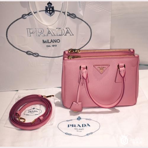 包包回收,二手包包,奢侈品回收,名牌包回收,回收名牌包