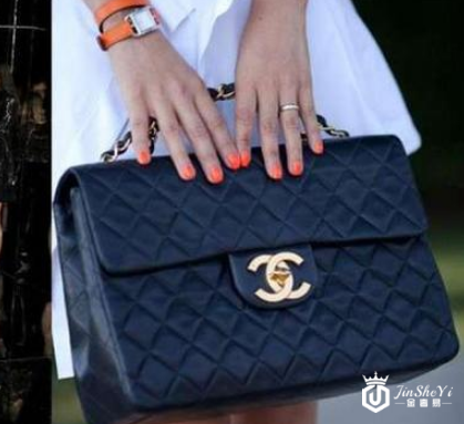 香奈儿回收价格