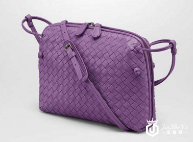 欢乐颂葆蝶家包包