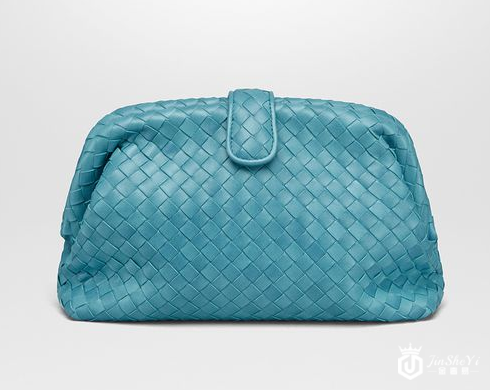 葆蝶家包包的专柜价格