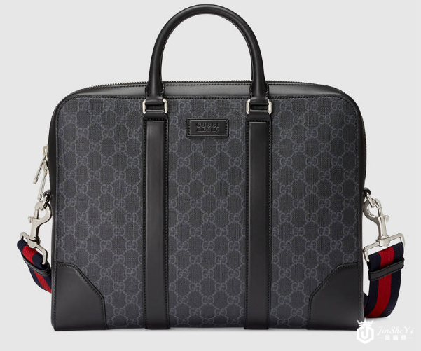 gucci男士手包