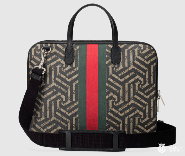 gucci男士手提包