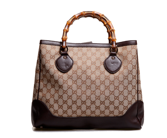 古驰经典女包价格