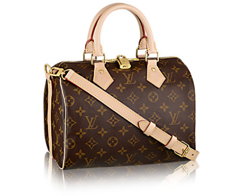 lv包包的专柜价格