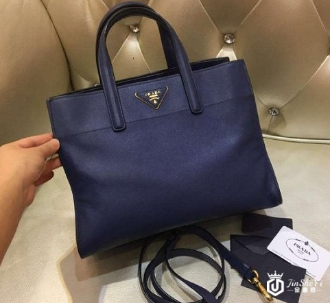 普拉达包包回收