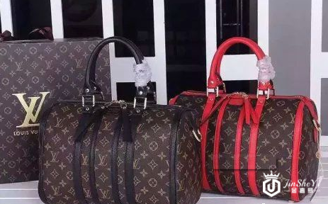 LV包包回收价格