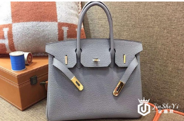 包中之王爱马仕包包回收价格如何？