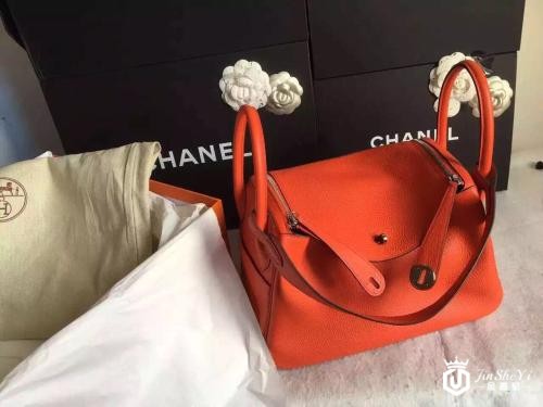 爱马仕包包回收