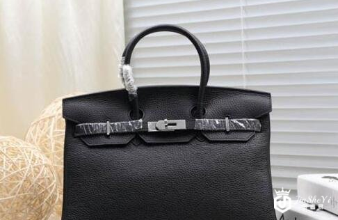 爱马仕包包回收价格