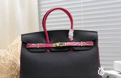 爱马仕包包回收价格一般是多少呢?