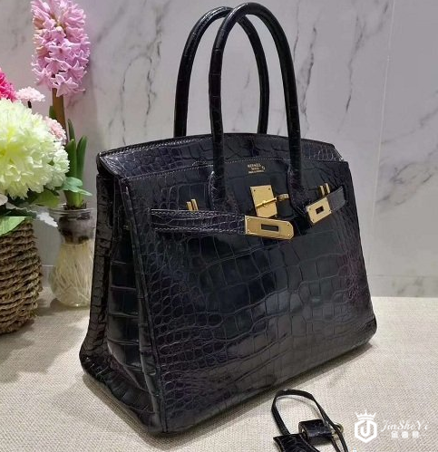 爱马仕包包回收