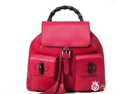 古驰竹节包回收价格如何？