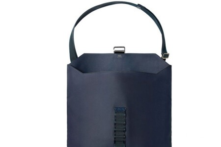 爱马仕包包回收