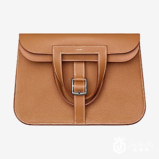 爱马仕包包回收