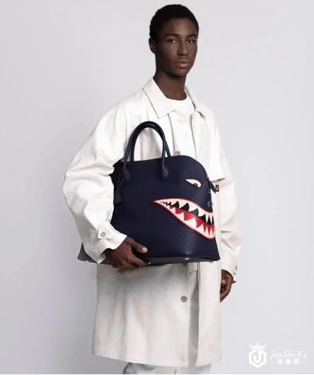 包包在哪里回收比较好