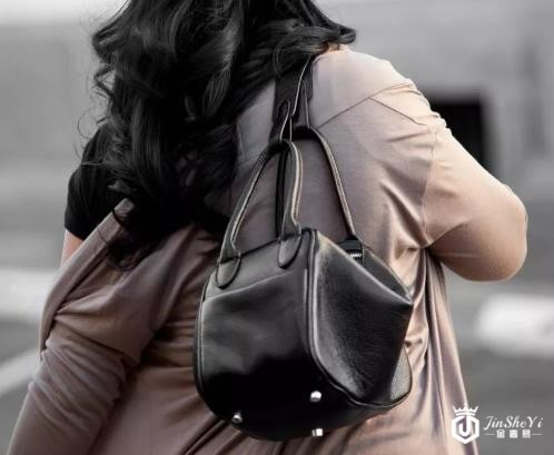 二手包包哪里可以回收