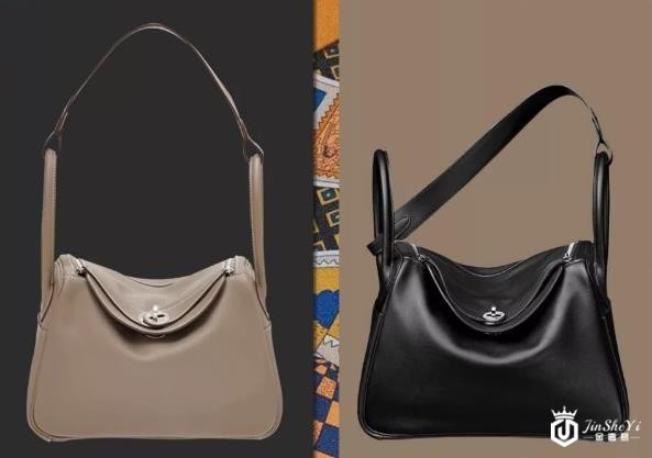 二手包包哪里可以回收