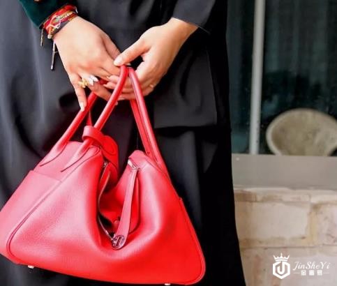 二手包包哪里可以回收