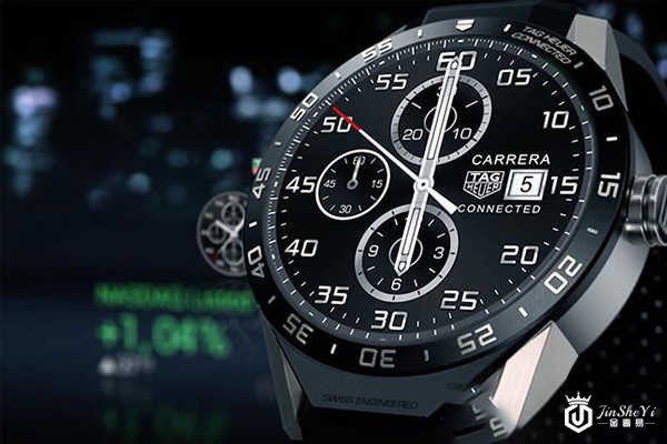 1520591734130595.jpg 5.jpg