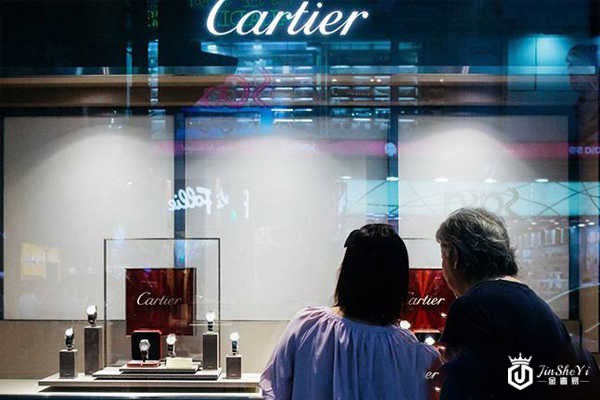 1520591722468087.jpg 2.jpg