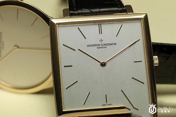 1520591727241577.jpg 3.jpg